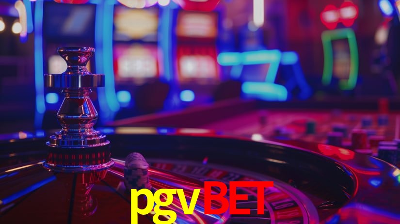 pgvbet,pgvbet.com