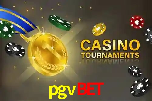 Requisitos técnicos do APK pgvbet para Android