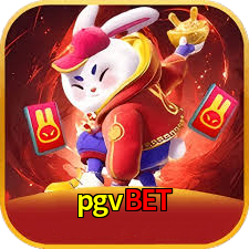 Logo pgvbet