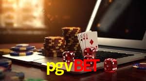 Bônus Diários pgvbet