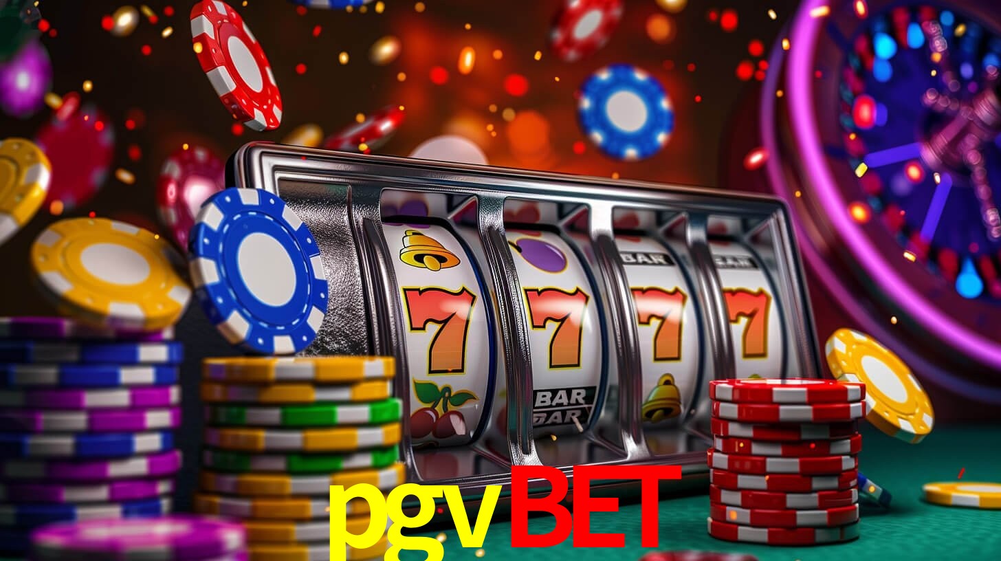Estatísticas Crash Games pgvbet