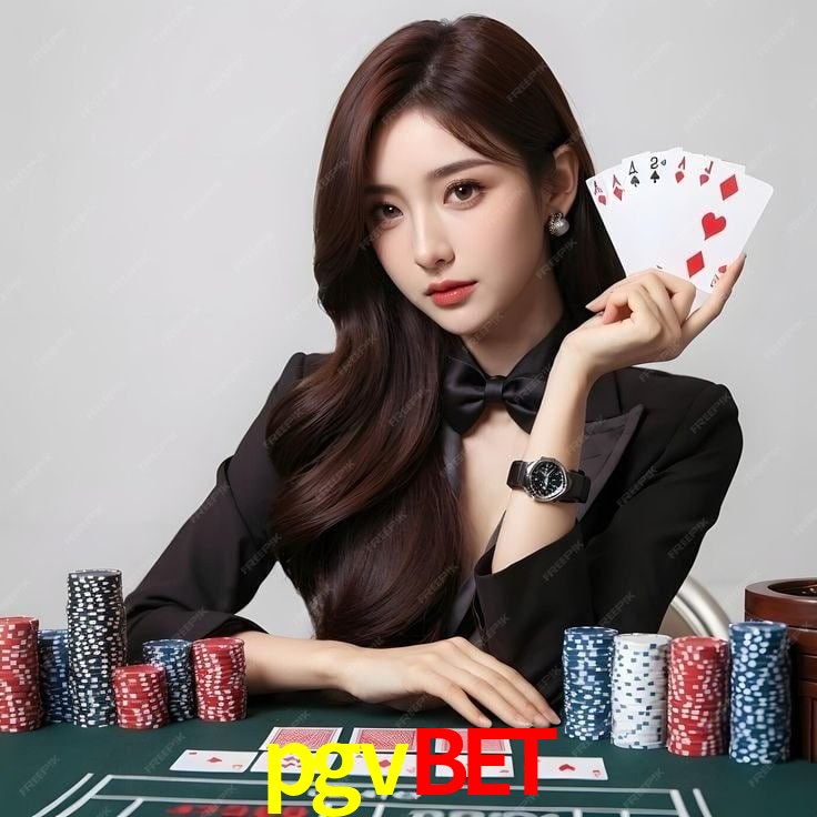 pgvbet - Support