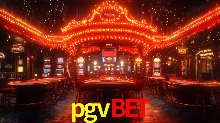 Instant EasyPaisa pgvbet