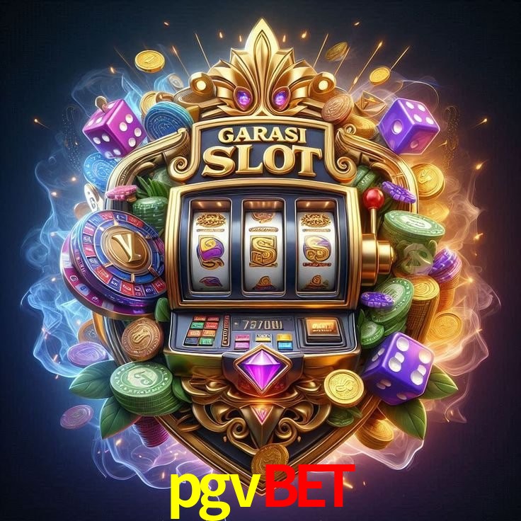 pgvbet - Winners Celebration