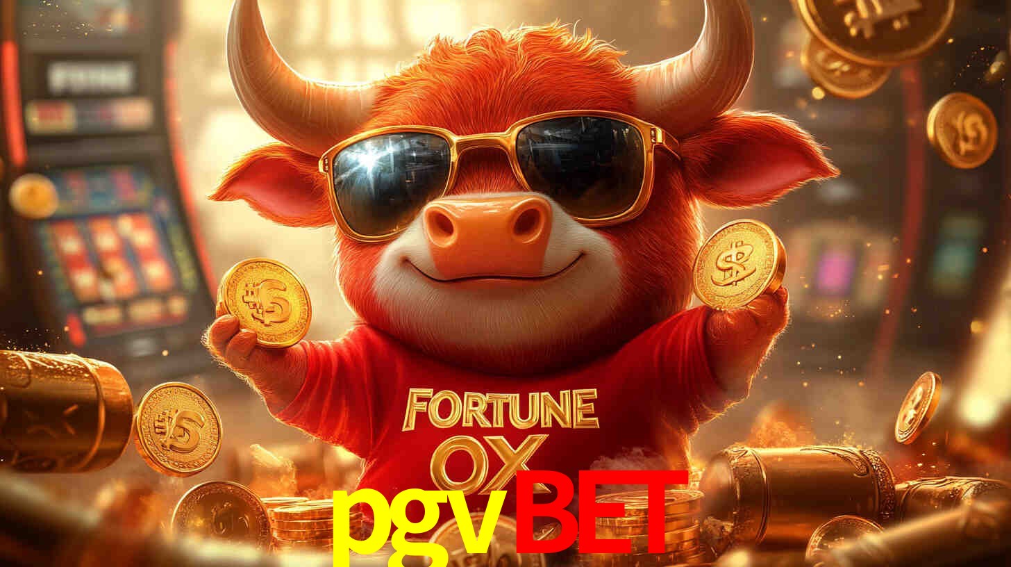 pgvbet