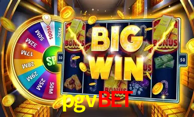 A Emoção da Loteria na pgvbet: Uma Chance de Mudança de Vida