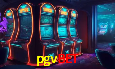 A Revolução dos Aplicativos de Jogos no pgvbet