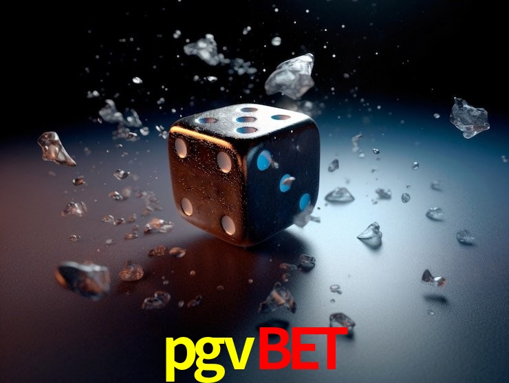 pgvbet Rio de Janeiro - Calendar