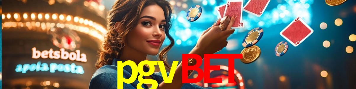 Games Directory pgvbet