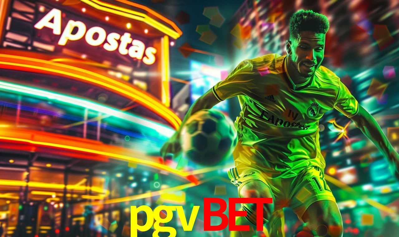 Promoção Relâmpago pgvbet
