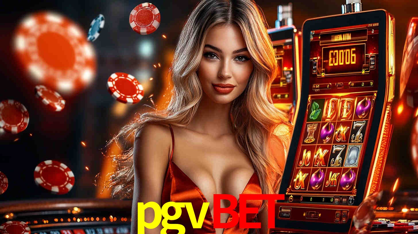 pgv bet login