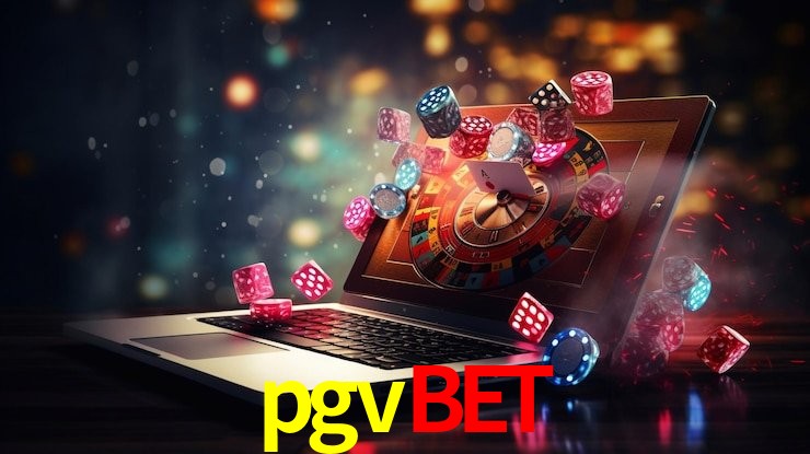 PIX Instantâneo pgvbet