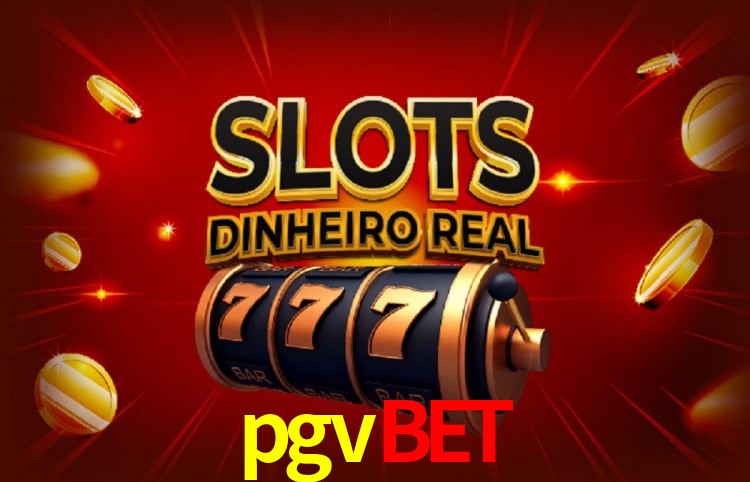 pgvbet Fortaleza - Reviews