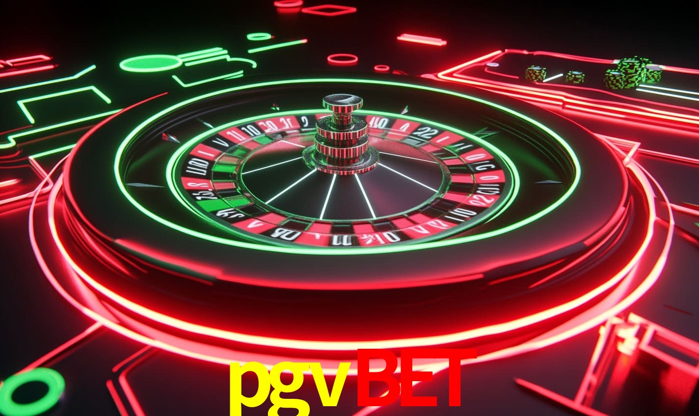 pgvbet Belo Horizonte - Provably Fair