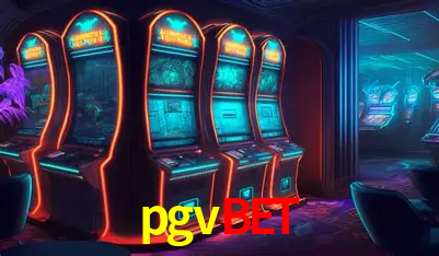 pgvbet Salvador - Bonus Stats