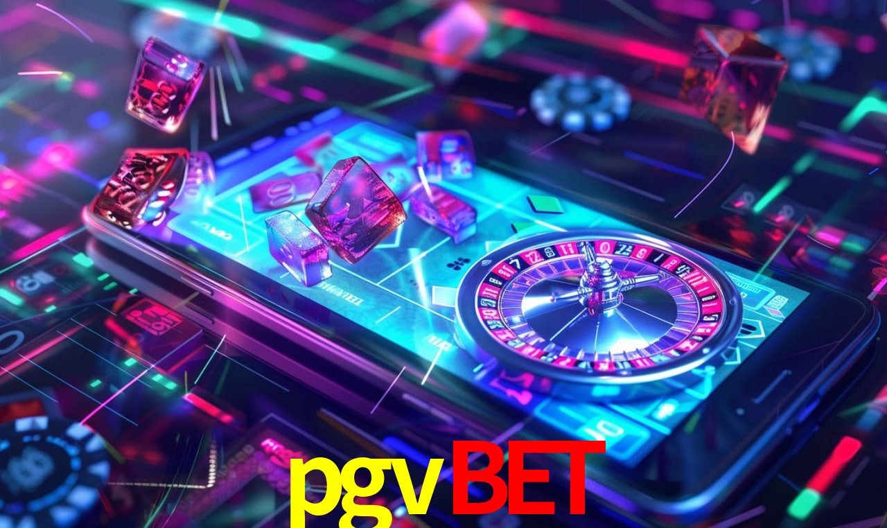 Cadastro Rápido pgvbet