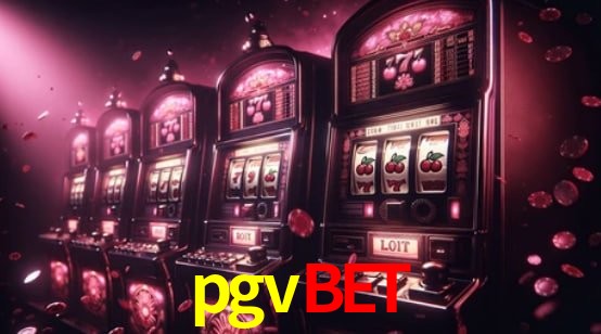 Mesa de Roleta pgvbet