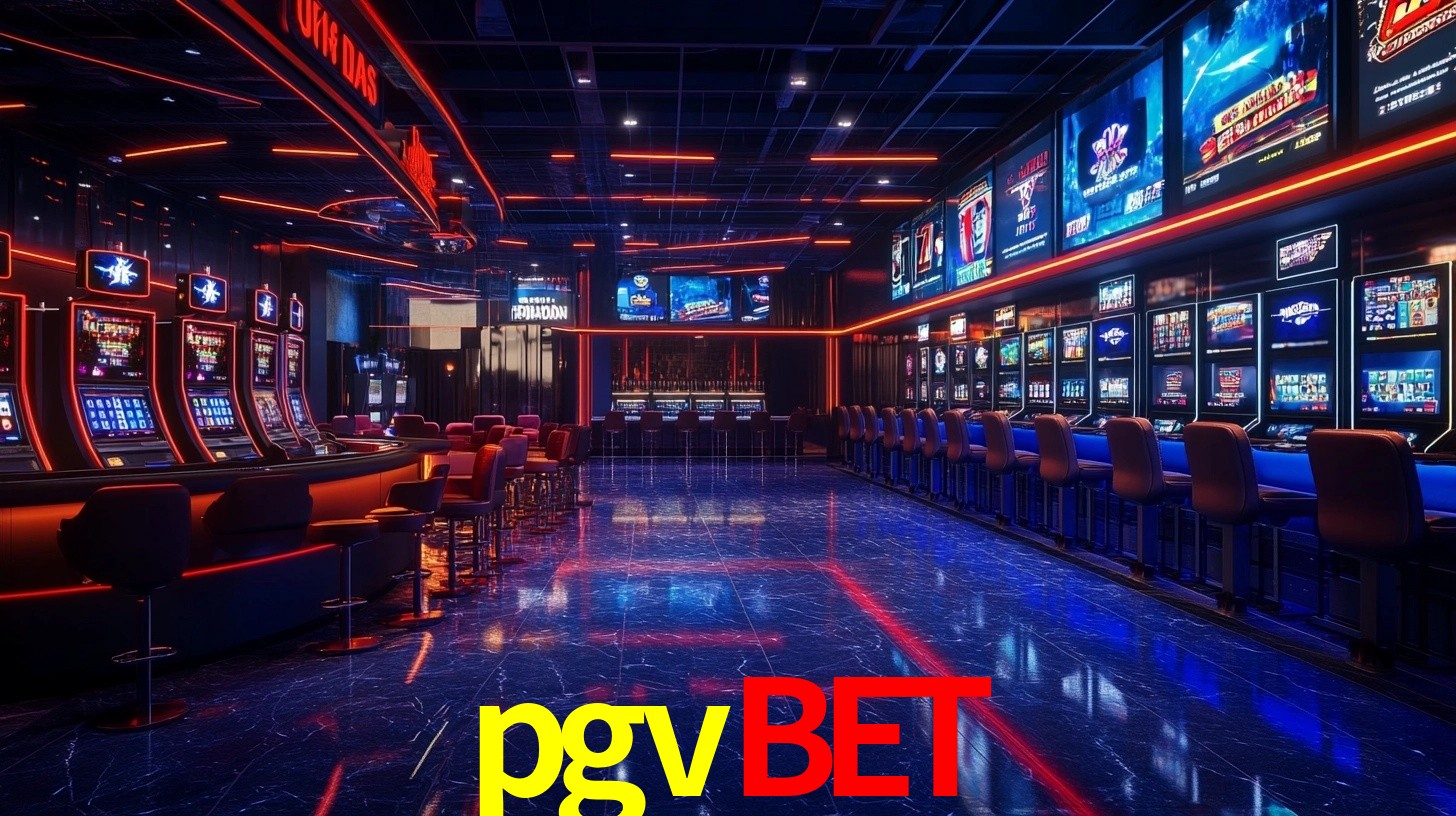 VIP Casino pgvbet