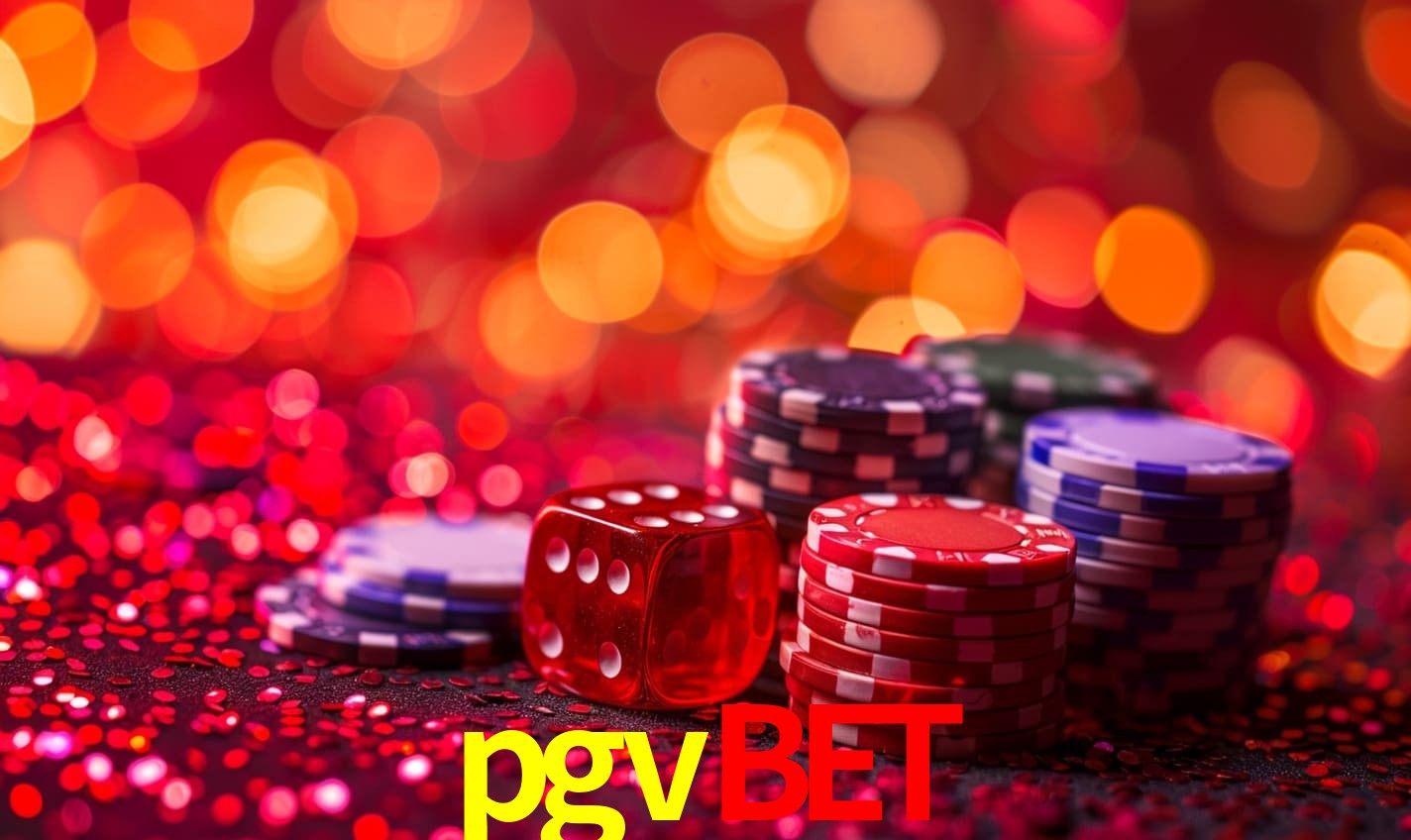 pgvbet Fortaleza - Leaderboard