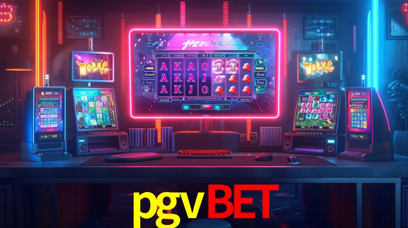 pgv bet login
