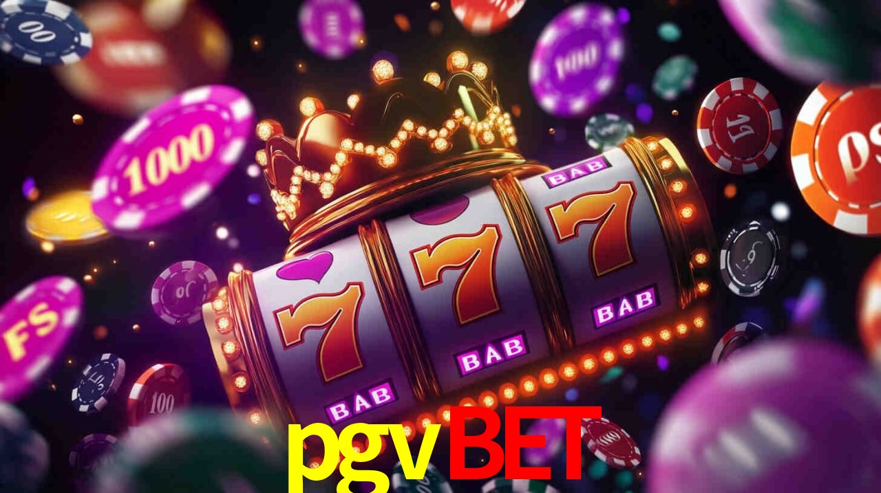 Secure Login pgvbet