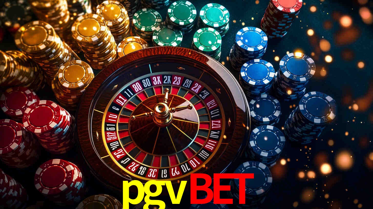 Tournaments pgvbet