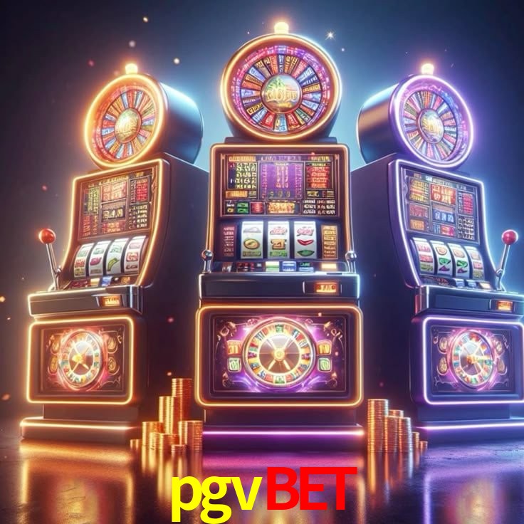 Ofertas Imperdíveis na pgvbet: Promoções e Bônus Que Valem a Pena