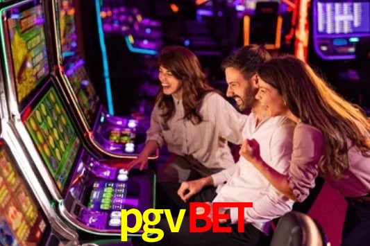 Programa VIP pgvbet