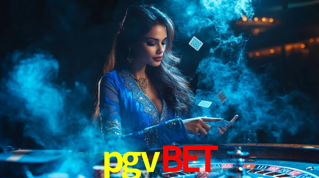 pgvbet Brasília - Crash Guide