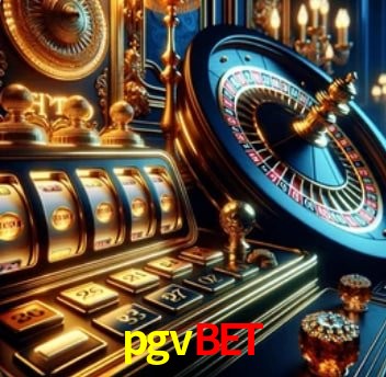 Estatísticas do Jogo pgvbet