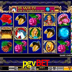 pgvbet Rio de Janeiro - Professional Dealers