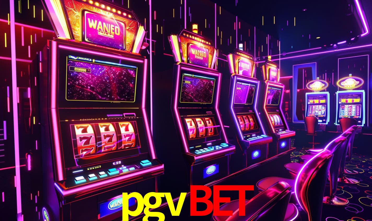 pgvbet São Paulo - Jogo Coleção