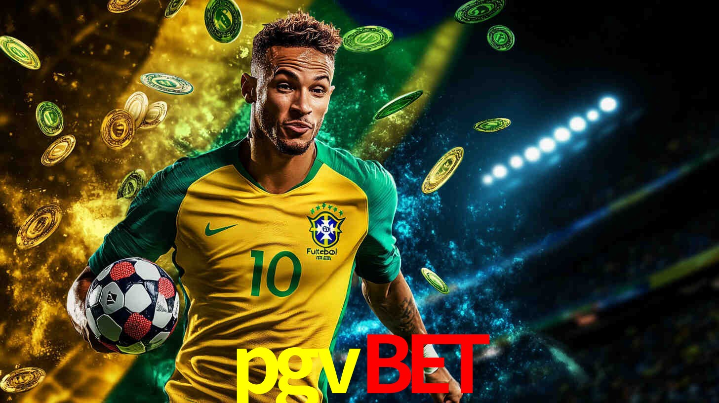 Descubra o Programa VIP da pgvbet: Vantagens Exclusivas para Jogadores