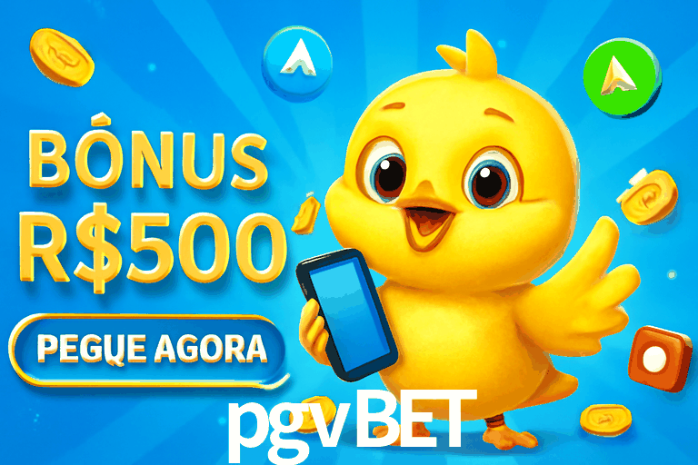 Exclusive Offers pgvbet