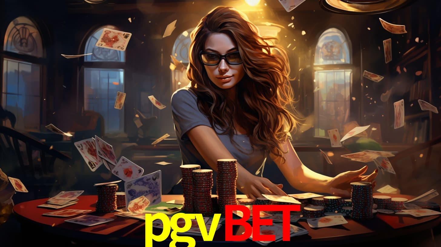 Basketball Betting pgvbet