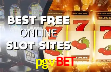Descubra o Programa VIP da pgvbet: Vantagens Exclusivas para Jogadores
