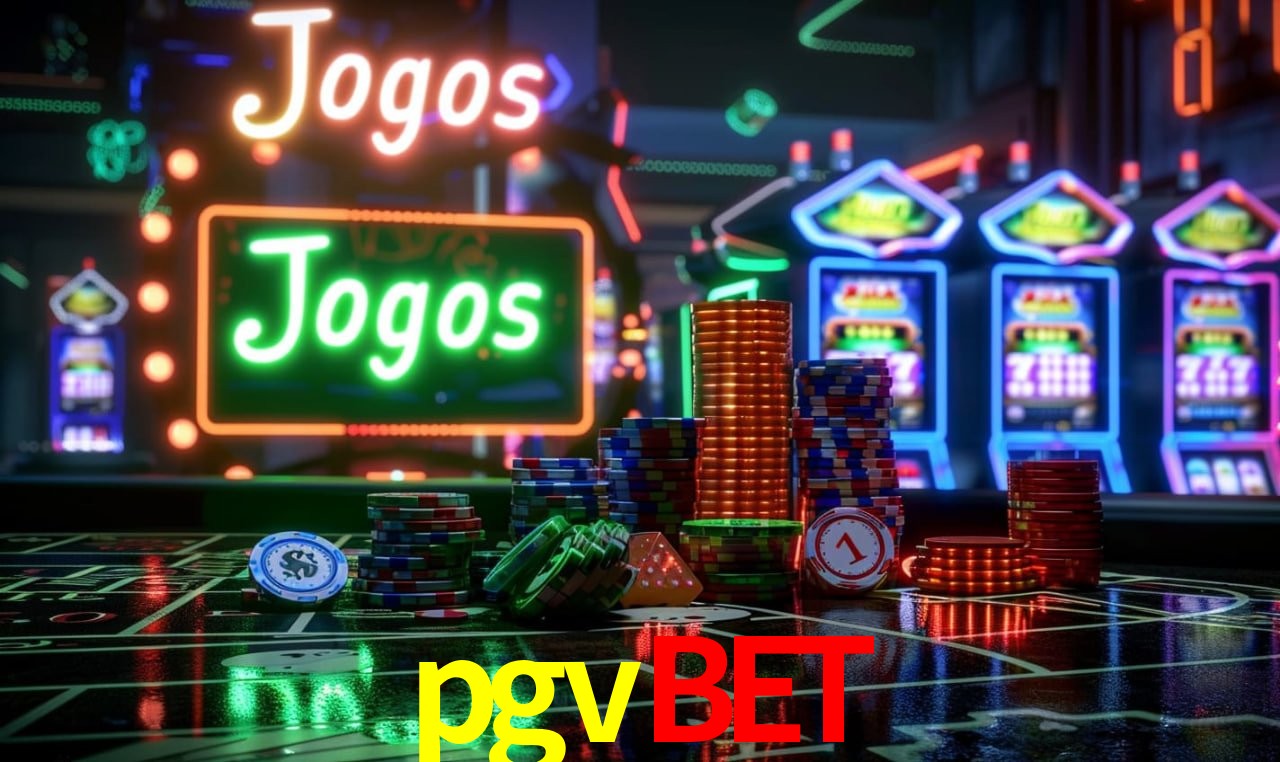 pgv bet login