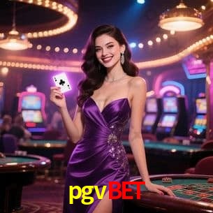 Apostas de Basquete pgvbet
