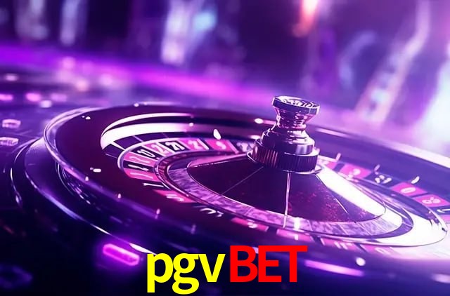 Casino Ao Vivo pgvbet