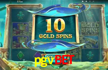 A Experiência Imersiva dos Cassinos Ao Vivo no pgvbet