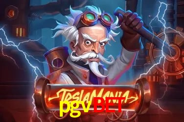 pgvbet Belo Horizonte - Jackpots