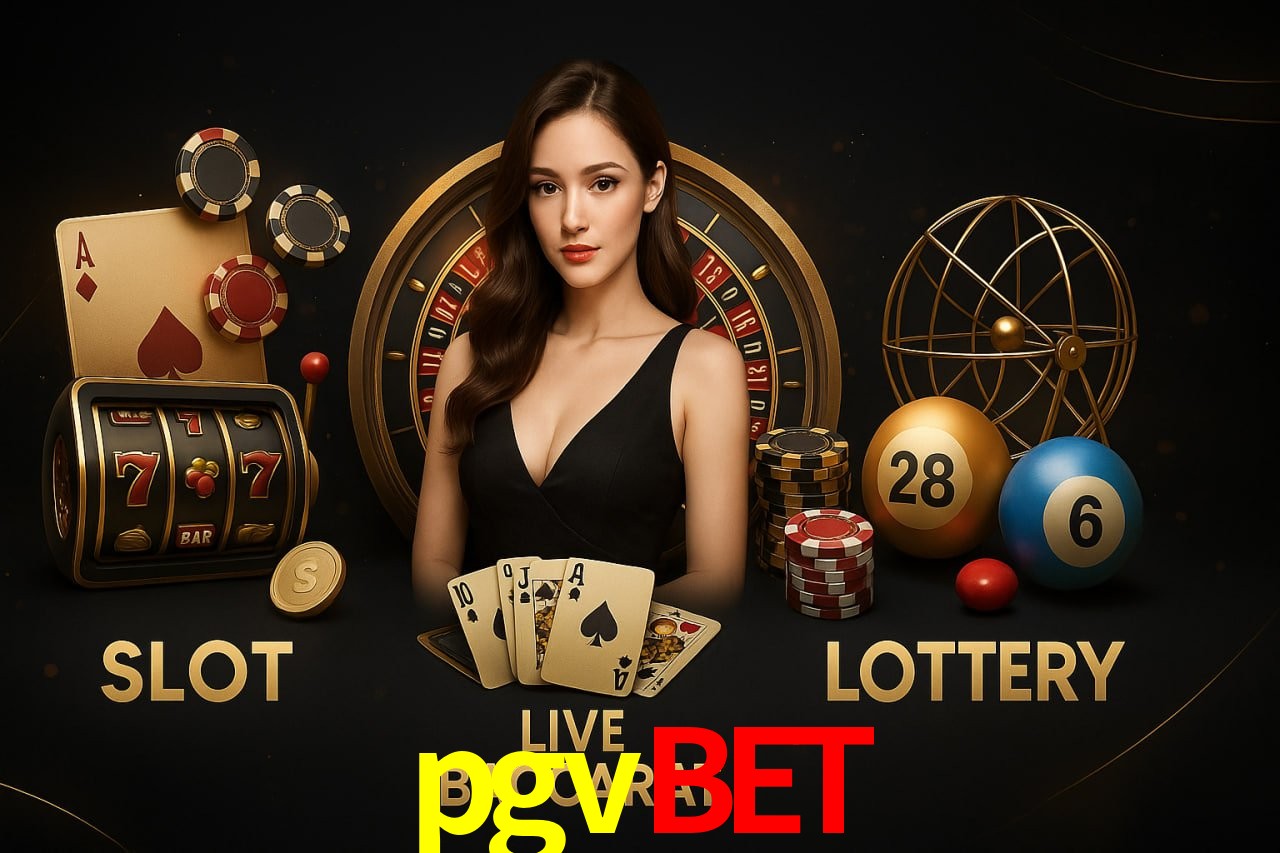 pgvbet Brasília - Leaderboards