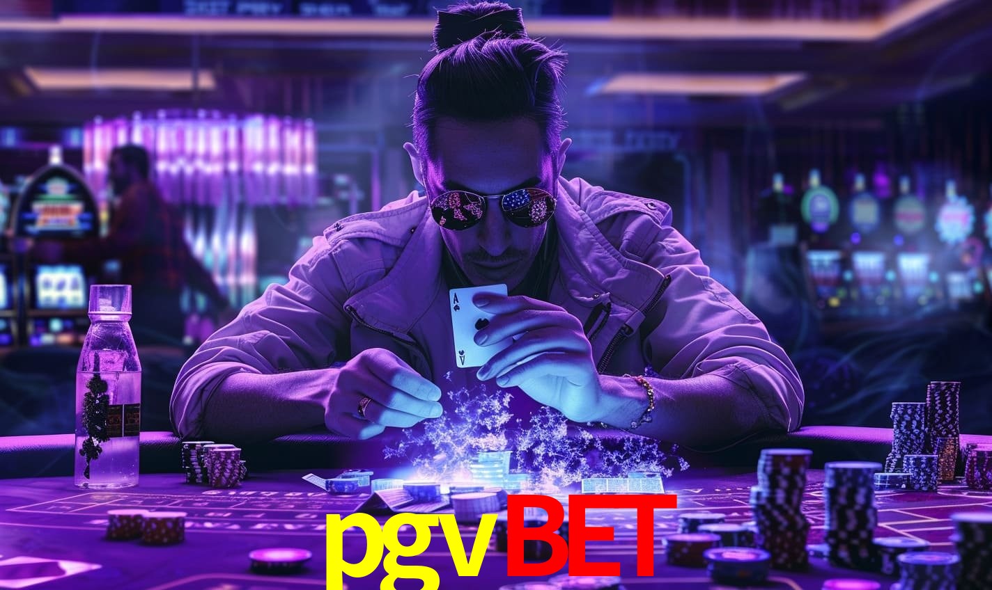 Sports Statistics pgvbet