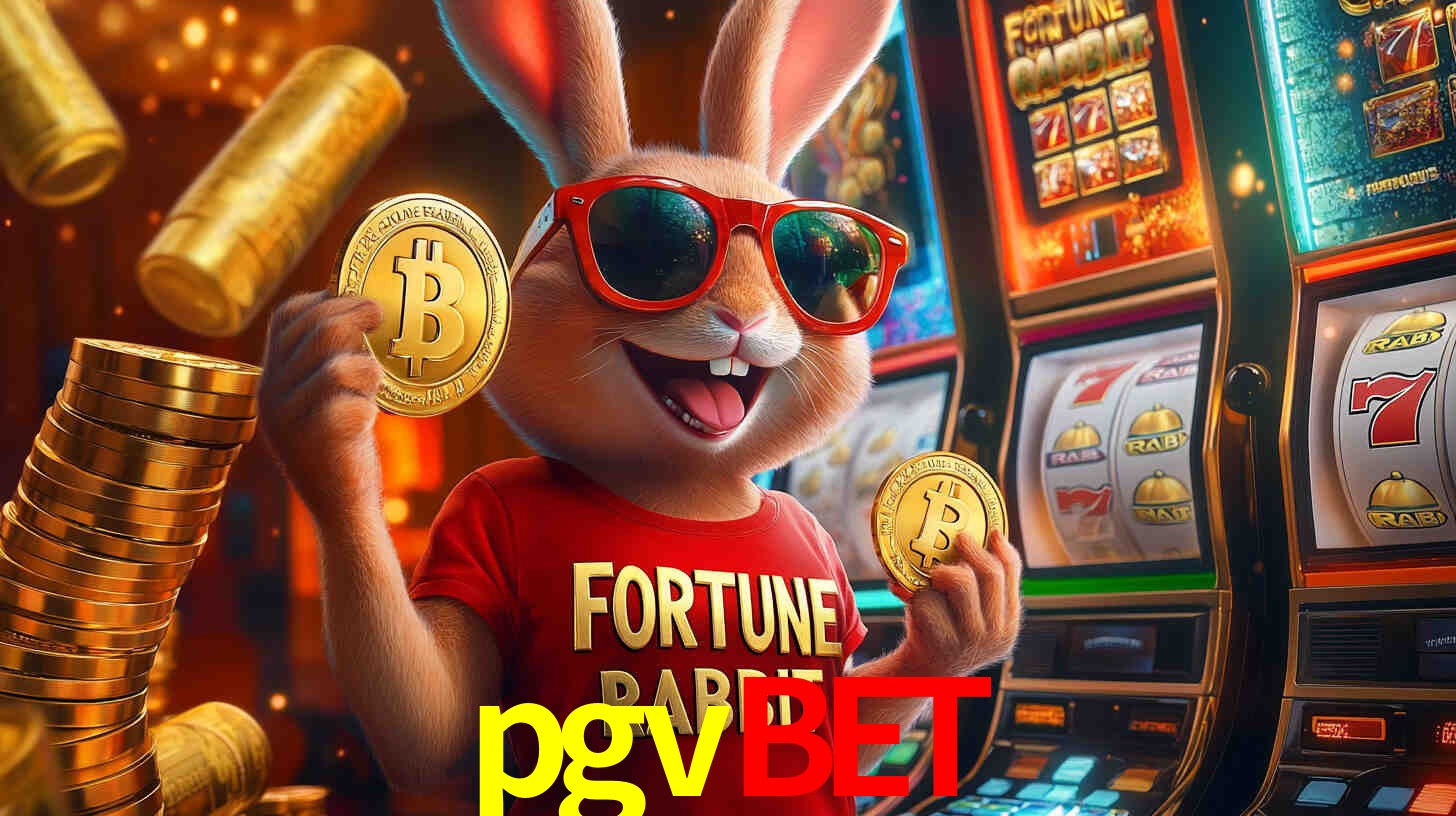 A Popularidade dos Caça-Níqueis no pgvbet