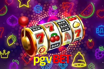 A Popularidade dos Caça-Níqueis no pgvbet