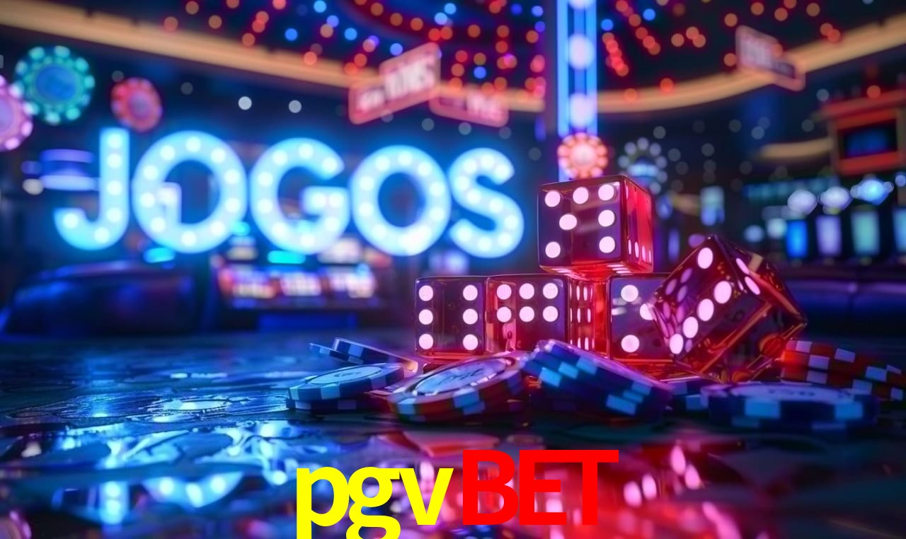 Jogo Aviator pgvbet