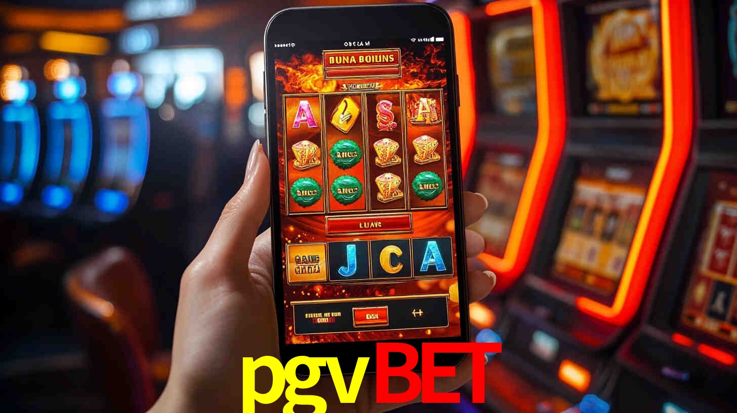 pgvbet,pgvbet.com