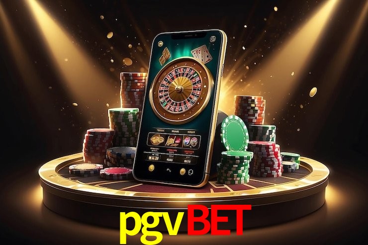 pgvbet - Customer Support