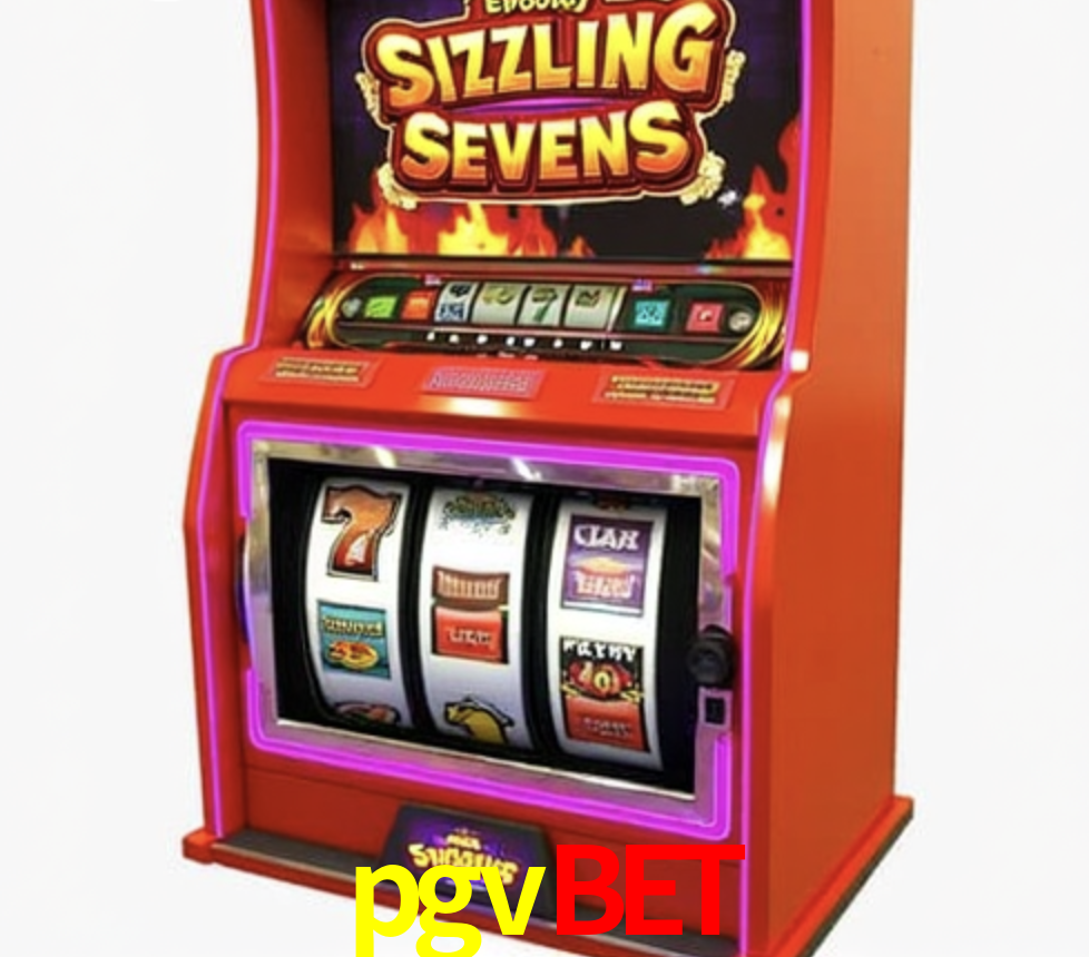APP oficial da pgvbet para mobile