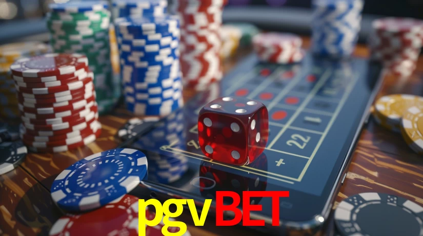 pgv bet login